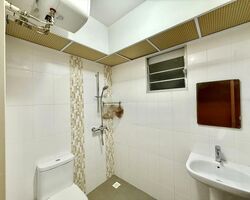 Blk 512B Oleander Breeze @ Yishun (Yishun), HDB 4 Rooms #546964051